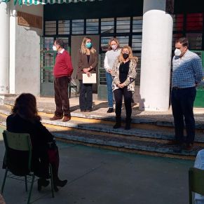 131427191_2665638287031149_2356819155065103392_n