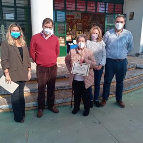 131444006_2665638667031111_4253895822352961006_n