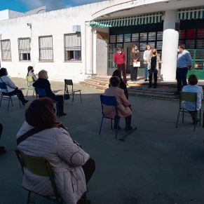 131716102_2665638380364473_1319916307240961910_n