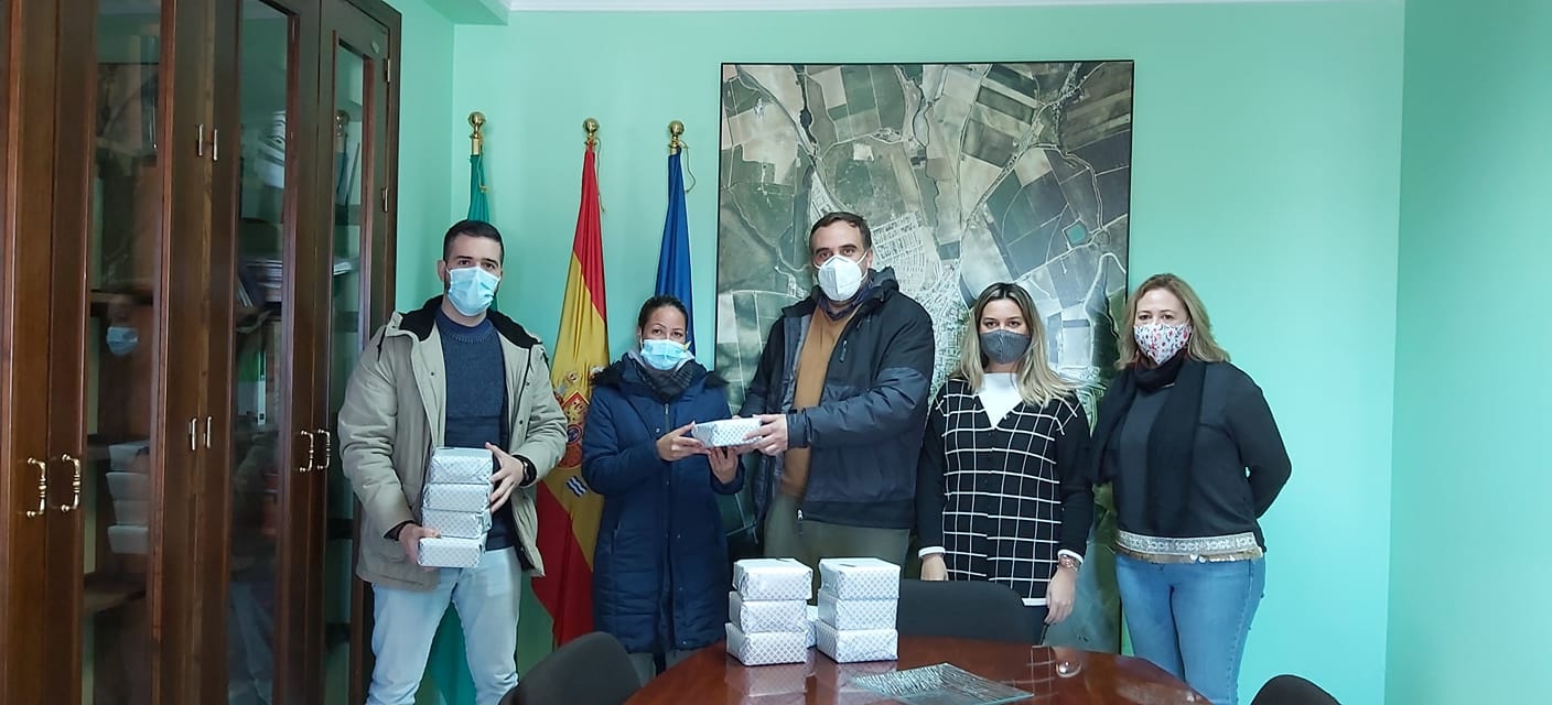 133978408_2675681982693446_6527407162645398166_o