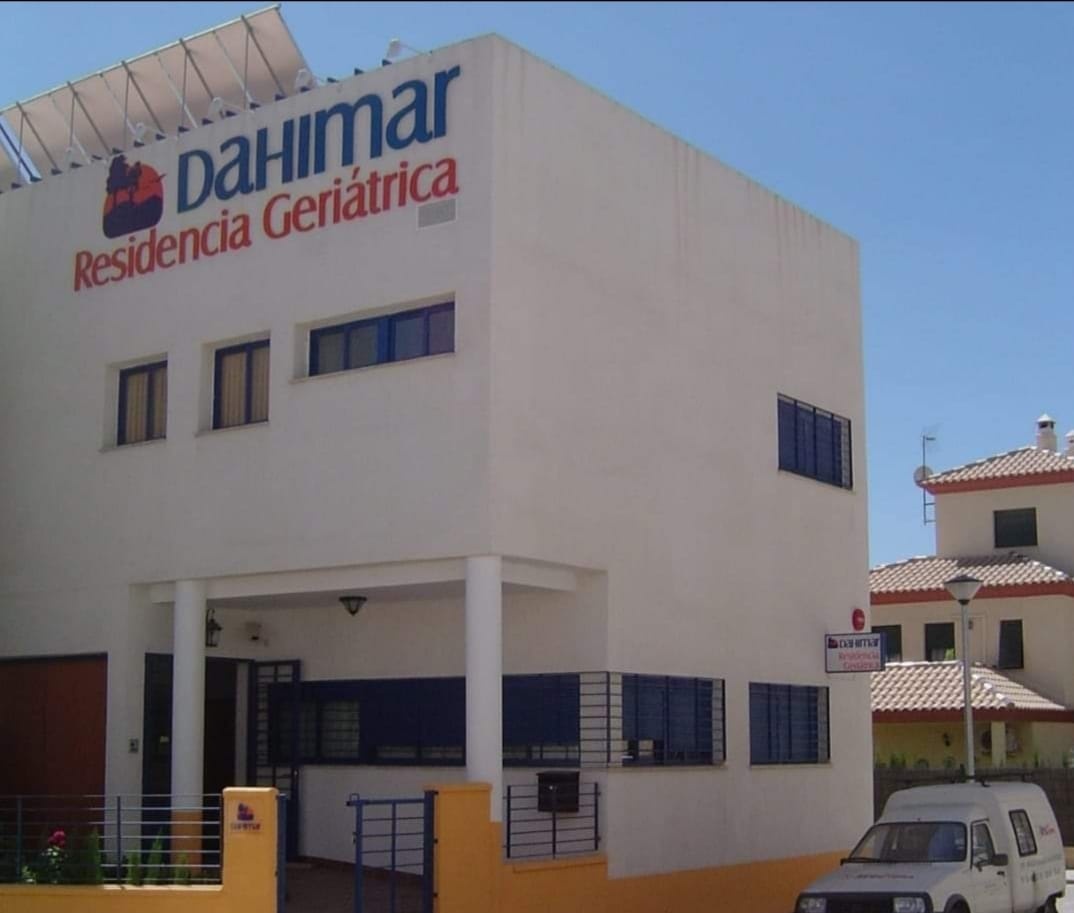 134806506_2676326312629013_2112598455456954636_o