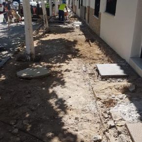 148734260_2705322859729358_6871637066073298665_n