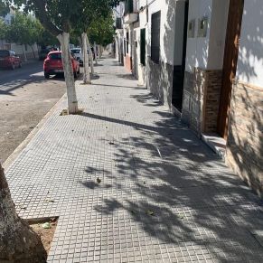 148910936_2705322433062734_1321017468557938594_n