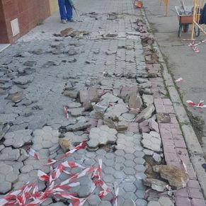 148923529_2705322759729368_6270011850857516471_n