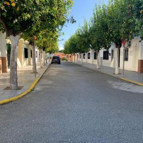 148951541_2705322309729413_1404163762345017380_n