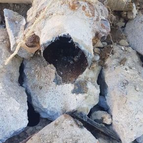 149016297_2705322596396051_6319453201833086281_n