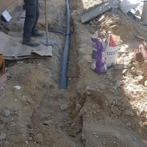 149062363_2705322546396056_9094853708286330202_n