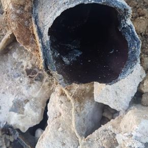 149208533_2705322649729379_1481375544956653098_n