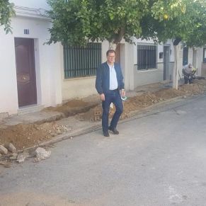 149234998_2705322946396016_343828669922859425_n