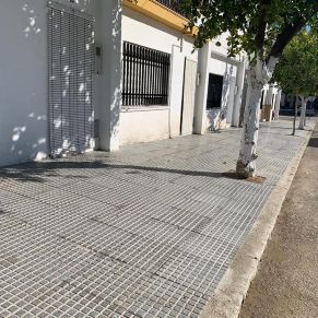 149767509_2705322249729419_4255621369188941301_n