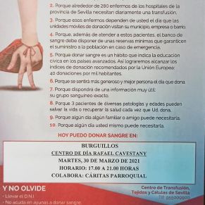 164529258_2732845173643793_2803649860948254067_n