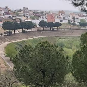 165930647_2735625510032426_2343562270433763336_n