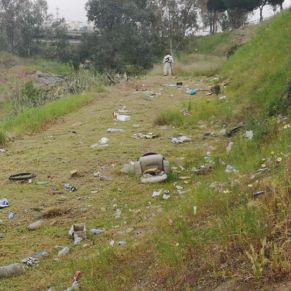 166183365_2735625576699086_3334149228578302261_n