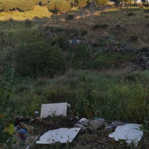 166202525_2735625686699075_967750104375561270_n