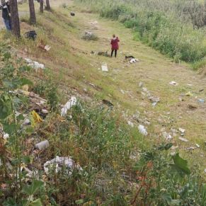 166454598_2735625543365756_590056930817354089_n