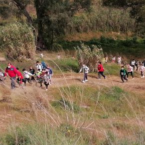 166581650_2736260516635592_5870247122822861374_n