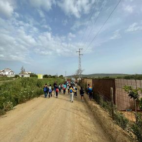 166587912_2736260689968908_767473938505668678_n