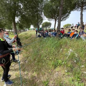 166709994_2736260889968888_1495234993926061826_n