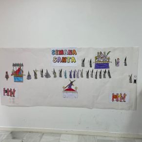 166929072_2736957169899260_2738091266269068798_n