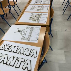 166953053_2736957213232589_2100606637331286984_n