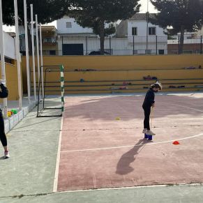 166964926_2736957639899213_9023375649838155179_n