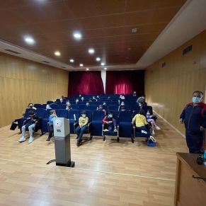 166992346_2736957313232579_8779315269843485210_n