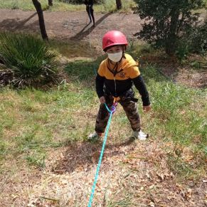 167031002_2736957466565897_7819710976891452768_n