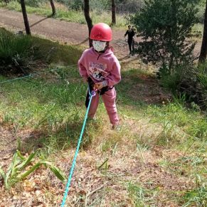 167115743_2736957399899237_970380091482255043_n