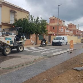 175873176_2751814775080166_8362227031474707422_n