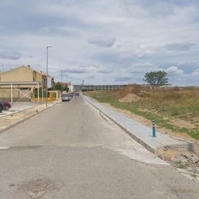 176064941_2751814721746838_3594751726485640471_n