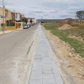 176244116_2751814668413510_6176700289691958430_n