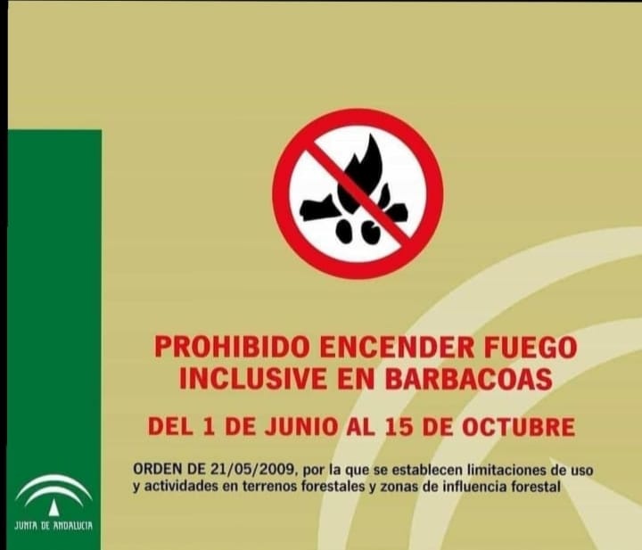 194032700_2779394118988898_1172703541696417786_n