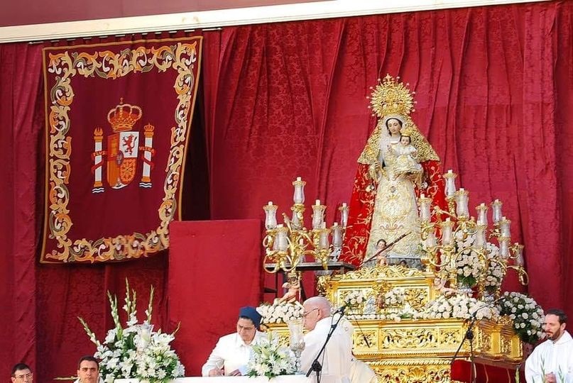 194418513_2779154629012847_4662102019569937926_n