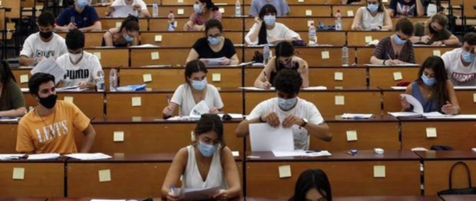 199292464_2787781871483456_1104215999095658477_n