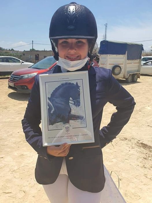 199855223_2787357474859229_6504105429410165760_n