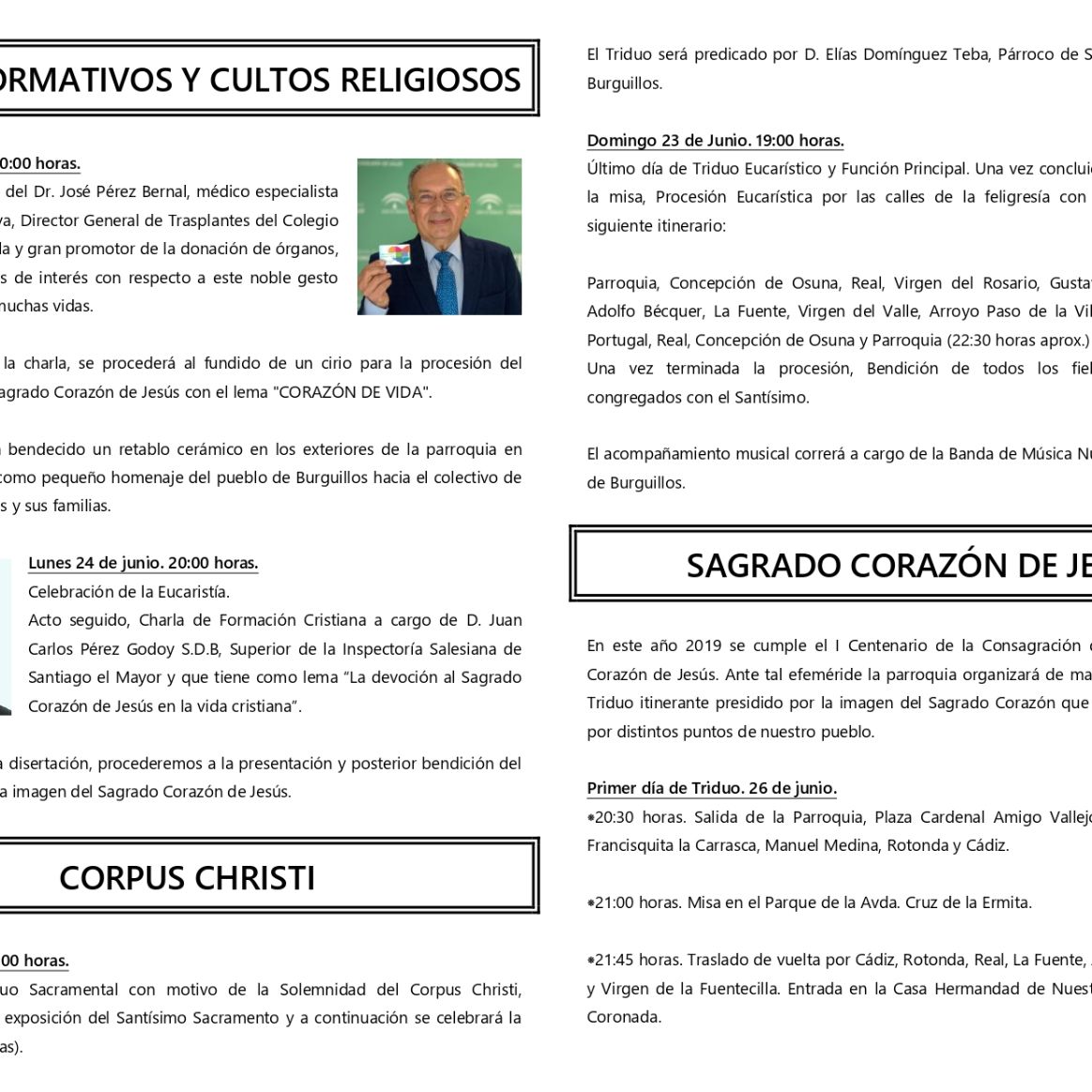 DIPTICO CORPUS_page-0001