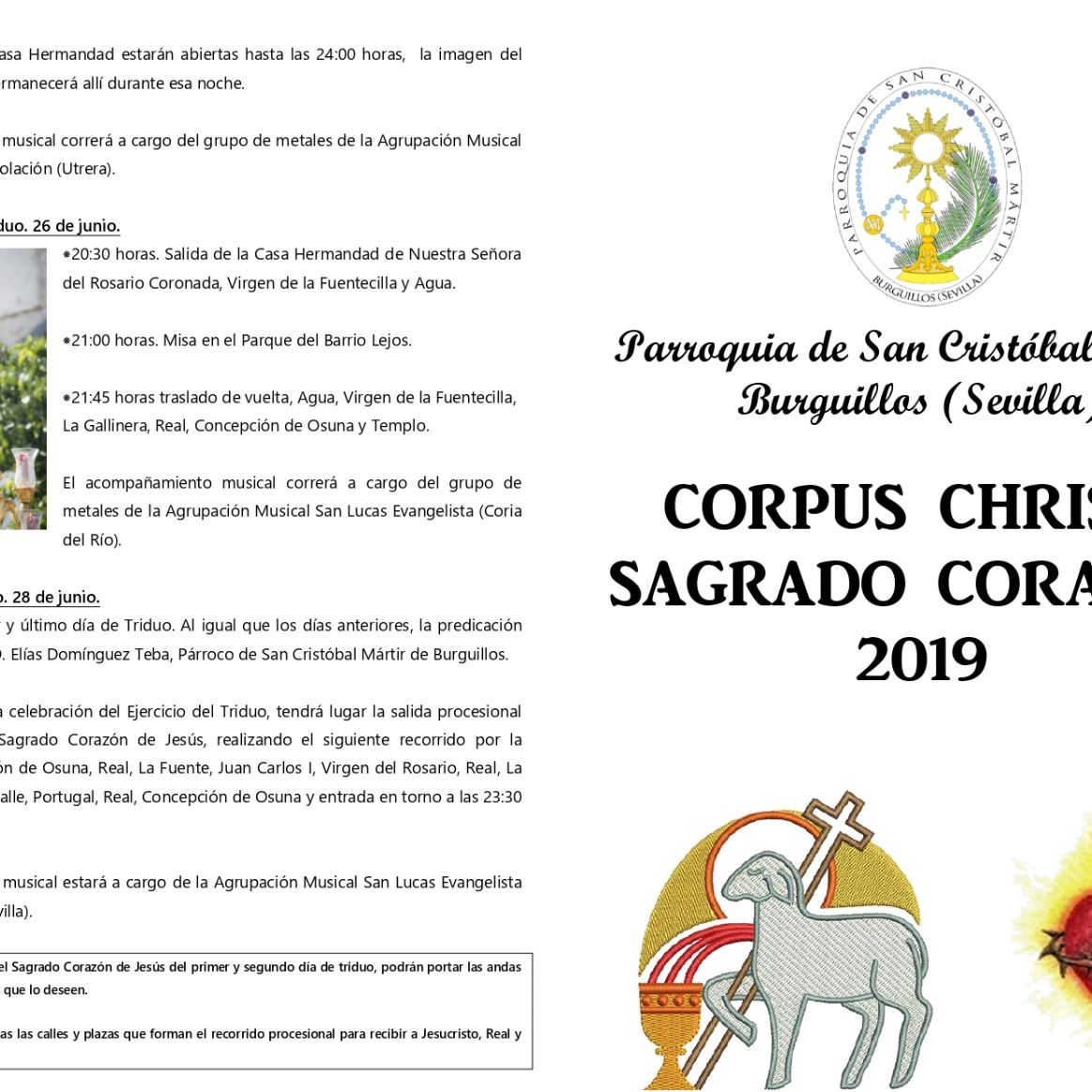 DIPTICO CORPUS_page-0002