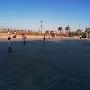 203382863_2793472037581106_400214842955628624_n