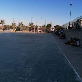 203532464_2793472077581102_2386979223689457655_n