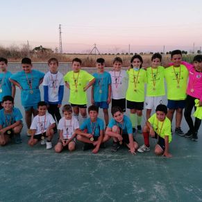 205496882_2797567130504930_2837631168644751685_n