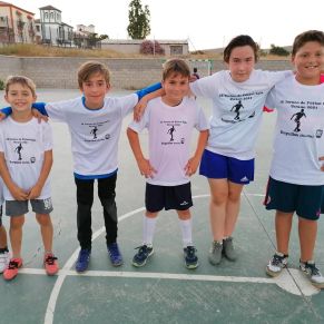 205939121_2797567220504921_7450335992163242958_n