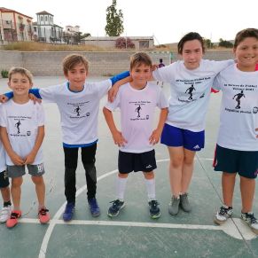 206691617_2797567063838270_880661831566045881_n