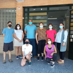 206722228_2799203757007934_8483469648168243719_n