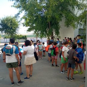 206801280_2799203913674585_1587163355448241233_n