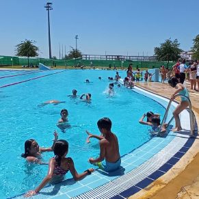 206931548_2799203943674582_8615795725757728918_n