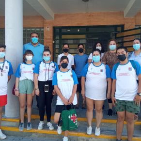 207671147_2799203727007937_8503376055441575055_n