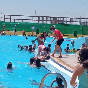 207813140_2799203870341256_5879119495595926022_n