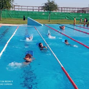 215655226_2809565975971712_3745753441073588813_n