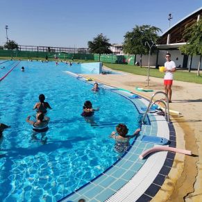 215679113_2809565672638409_4956540576405677069_n