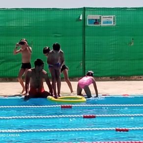 215742745_2809565919305051_902324905423554143_n